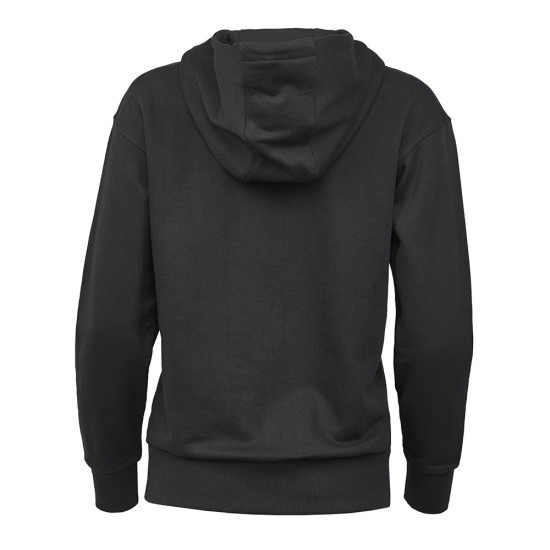 Lotto Ανδρικό φούτερ Smart II Sweat HD FT Lotto Ανδρικό φούτερ Smart II Sweat HD FT